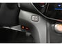 Nissan E-NV200 evalia 40 kWh 2.Zero Edition 7persoons Camera Automaat