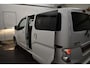 Nissan E-NV200 evalia 40 kWh 2.Zero Edition 7persoons Camera Automaat