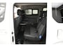 Nissan E-NV200 evalia 40 kWh 2.Zero Edition 7persoons Camera Automaat