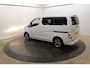 Nissan E-NV200 evalia 40 kWh 2.Zero Edition 7persoons Camera Automaat