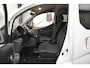 Nissan E-NV200 evalia 40 kWh 2.Zero Edition 7persoons Camera Automaat