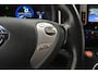 Nissan E-NV200 evalia 40 kWh 2.Zero Edition 7persoons Camera Automaat