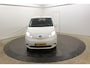 Nissan E-NV200 evalia 40 kWh 2.Zero Edition 7persoons Camera Automaat