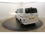 Nissan E-NV200 evalia 40 kWh 2.Zero Edition 7persoons Camera Automaat