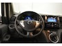Nissan E-NV200 evalia 40 kWh 2.Zero Edition 7persoons Camera Automaat