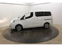 Nissan E-NV200 evalia 40 kWh 2.Zero Edition 7persoons Camera Automaat