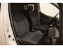 Nissan E-NV200 evalia 40 kWh 2.Zero Edition 7persoons Camera Automaat