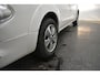 Nissan E-NV200 evalia 40 kWh 2.Zero Edition 7persoons Camera Automaat