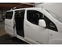 Nissan E-NV200 evalia 40 kWh 2.Zero Edition 7persoons Camera Automaat