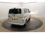 Nissan E-NV200 evalia 40 kWh 2.Zero Edition 7persoons Camera Automaat