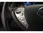 Nissan E-NV200 evalia 40 kWh 2.Zero Edition 7persoons Camera Automaat