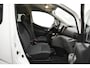Nissan E-NV200 evalia 40 kWh 2.Zero Edition 7persoons Camera Automaat