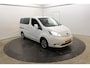 Nissan E-NV200 evalia 40 kWh 2.Zero Edition 7persoons Camera Automaat