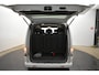 Nissan E-NV200 evalia 40 kWh 2.Zero Edition 7persoons Camera Automaat