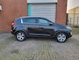 Kia Sportage 1.6 GDI 20th Anniversary Navi! Bj:2013 NAP!