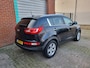 Kia Sportage 1.6 GDI 20th Anniversary Navi! Bj:2013 NAP!