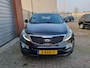 Kia Sportage 1.6 GDI 20th Anniversary Navi! Bj:2013 NAP!