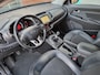 Kia Sportage 1.6 GDI 20th Anniversary Navi! Bj:2013 NAP!
