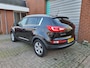 Kia Sportage 1.6 GDI 20th Anniversary Navi! Bj:2013 NAP!