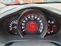 Kia Sportage 1.6 GDI 20th Anniversary Navi! Bj:2013 NAP!