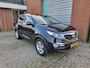 Kia Sportage 1.6 GDI 20th Anniversary Navi! Bj:2013 NAP!