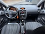 Opel Corsa 1.2-16V '111' Edition nieuwe APK bij afl Sportvelgen Airco