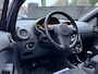 Opel Corsa 1.2-16V '111' Edition nieuwe APK bij afl Sportvelgen Airco