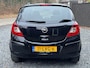 Opel Corsa 1.2-16V '111' Edition nieuwe APK bij afl Sportvelgen Airco
