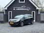 Opel Corsa 1.2-16V '111' Edition nieuwe APK bij afl Sportvelgen Airco