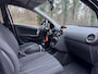 Opel Corsa 1.2-16V '111' Edition nieuwe APK bij afl Sportvelgen Airco