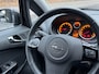 Opel Corsa 1.2-16V '111' Edition nieuwe APK bij afl Sportvelgen Airco