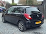 Opel Corsa 1.2-16V '111' Edition nieuwe APK bij afl Sportvelgen Airco