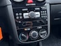 Opel Corsa 1.2-16V '111' Edition nieuwe APK bij afl Sportvelgen Airco