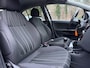 Opel Corsa 1.2-16V '111' Edition nieuwe APK bij afl Sportvelgen Airco