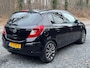 Opel Corsa 1.2-16V '111' Edition nieuwe APK bij afl Sportvelgen Airco