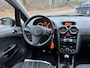 Opel Corsa 1.2-16V '111' Edition nieuwe APK bij afl Sportvelgen Airco