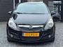 Opel Corsa 1.2-16V '111' Edition nieuwe APK bij afl Sportvelgen Airco