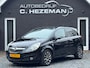 Opel Corsa 1.2-16V '111' Edition nieuwe APK bij afl Sportvelgen Airco