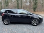 Opel Corsa 1.2-16V '111' Edition nieuwe APK bij afl Sportvelgen Airco