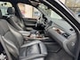 BMW X3 xDrive30d M sport Pano HUD Trekhaak Vol Harman