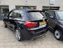 BMW X3 xDrive30d M sport Pano HUD Trekhaak Vol Harman