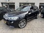BMW X3 xDrive30d M sport Pano HUD Trekhaak Vol Harman
