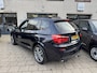 BMW X3 xDrive30d M sport Pano HUD Trekhaak Vol Harman