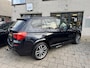 BMW X3 xDrive30d M sport Pano HUD Trekhaak Vol Harman