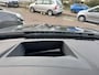 BMW X3 xDrive30d M sport Pano HUD Trekhaak Vol Harman