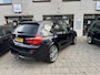 BMW X3 xDrive30d M sport Pano HUD Trekhaak Vol Harman