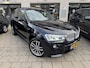 BMW X3 xDrive30d M sport Pano HUD Trekhaak Vol Harman