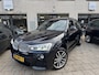 BMW X3 xDrive30d M sport Pano HUD Trekhaak Vol Harman
