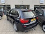BMW X3 xDrive30d M sport Pano HUD Trekhaak Vol Harman