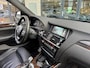 BMW X3 xDrive30d M sport Pano HUD Trekhaak Vol Harman
